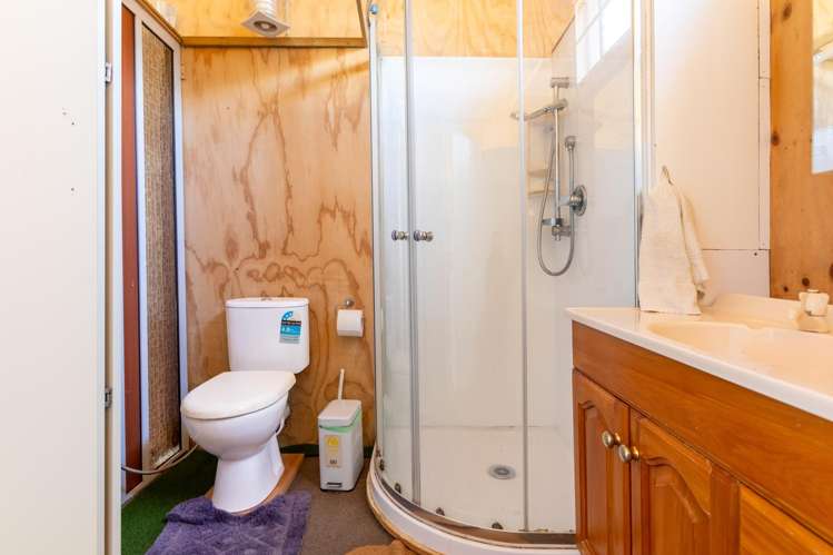 1 Richardson Street Woodville_10