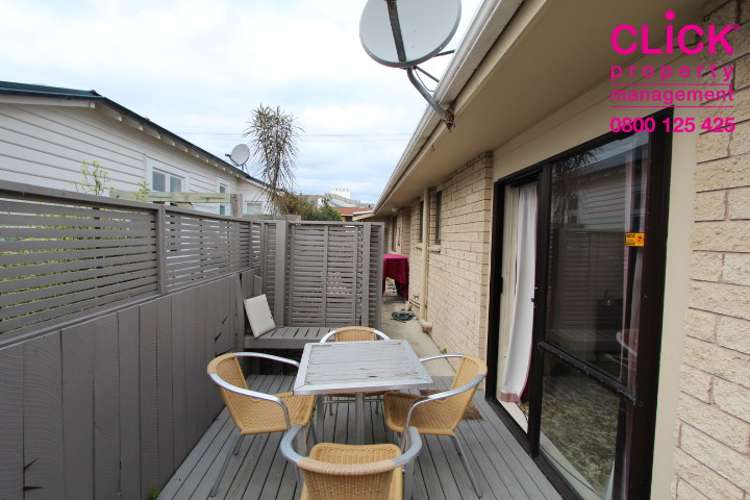 34 Beach Street Saint Clair_11