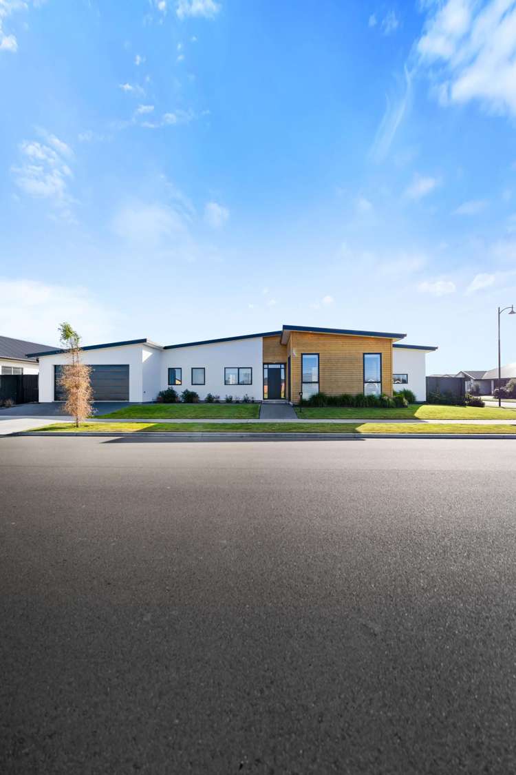 60 Waikirikiri Avenue Lincoln_33