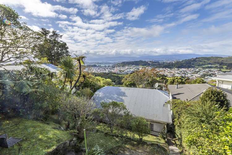 31 Havelock Street Mornington_12