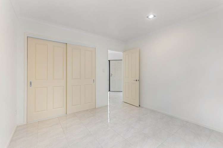 23A Centreway Road Orewa_10