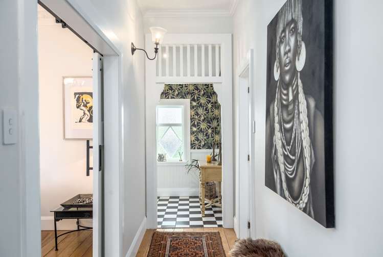 95 Fox Street Featherston_2