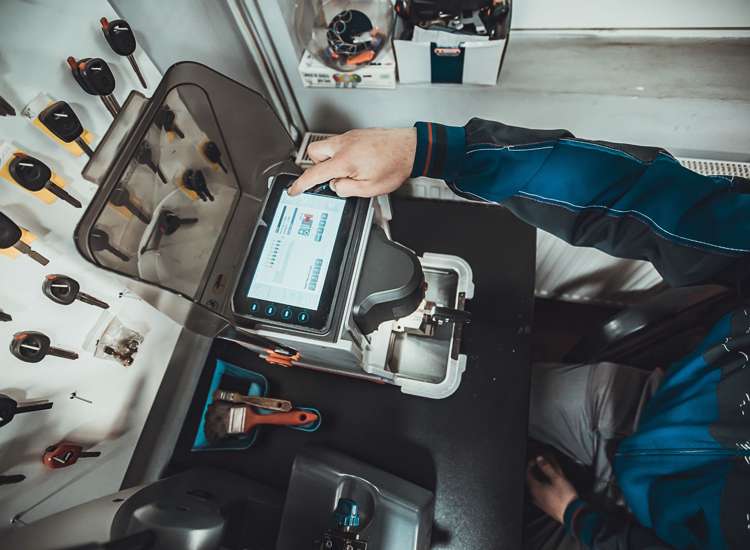 Address withheld Napier Central_2