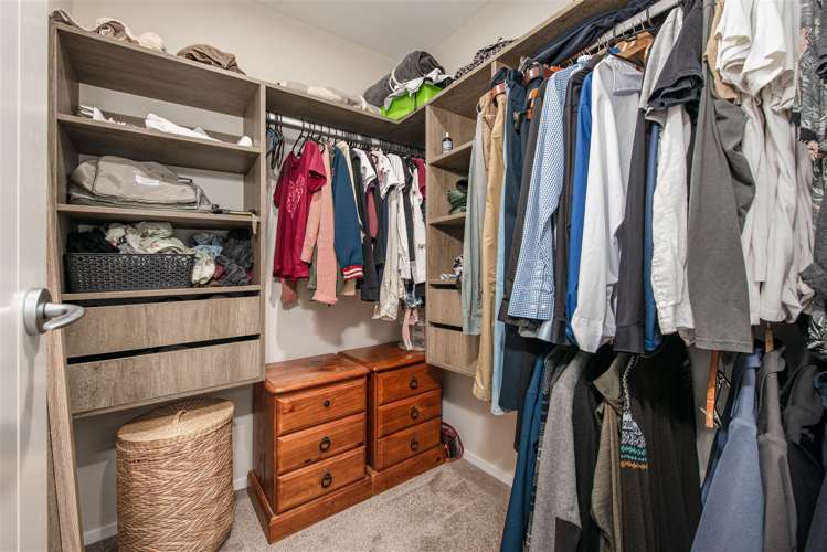 11 Kaimai Avenue Massey_22