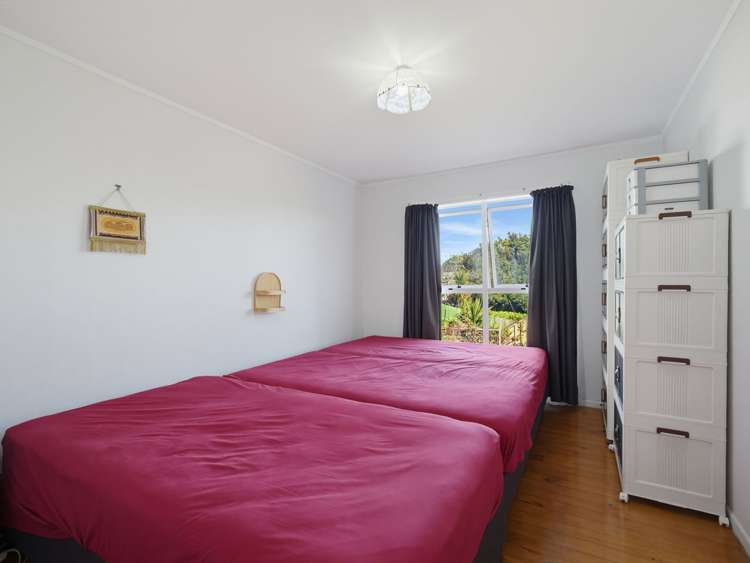 4/54 Symonds Street Onehunga_6