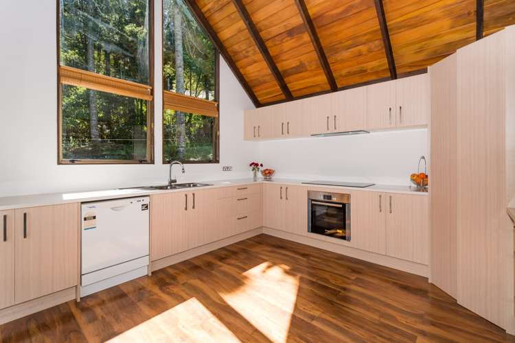 20 Ridgewood Crescent Birkenhead_6