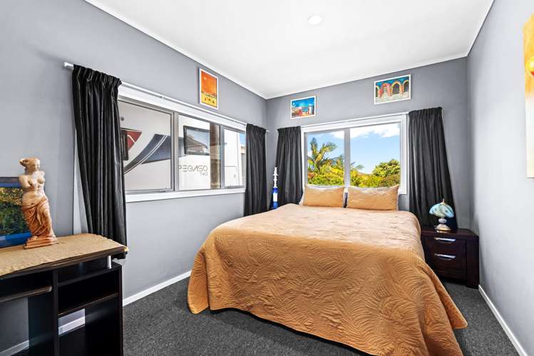 80 Campbell Road Parua Bay_24