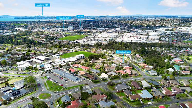 1 Riesling Place Henderson_6