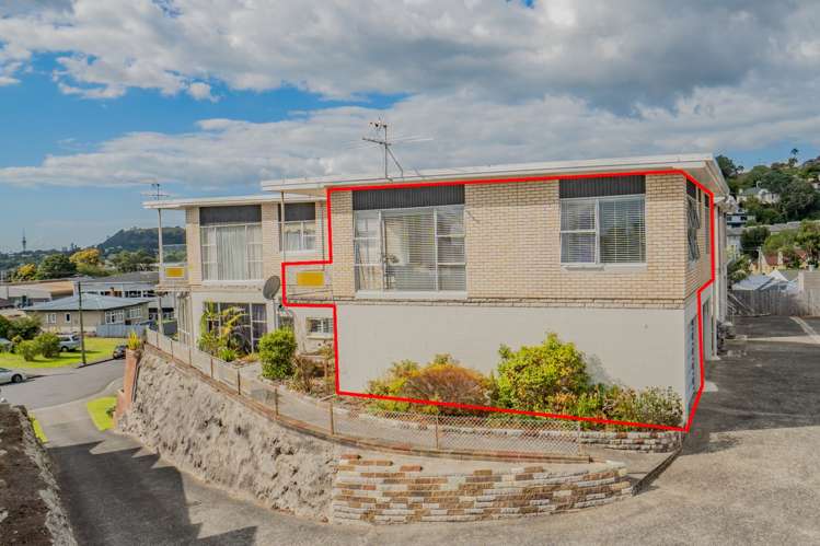 6/6 Roskill Way 1805_1