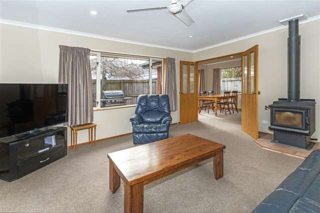 8b Rickton Place Rangiora_2