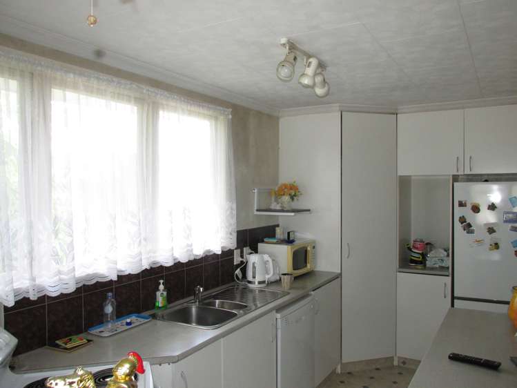 9 Osler Street Wairoa_6