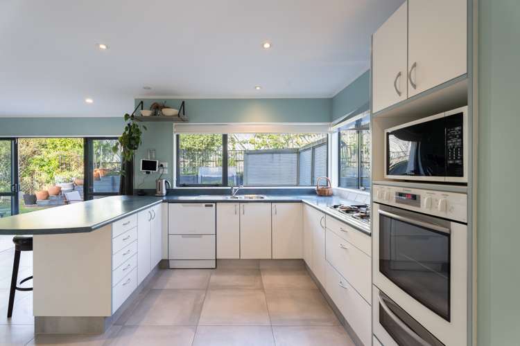 7 Amesbury Drive Churton Park_13