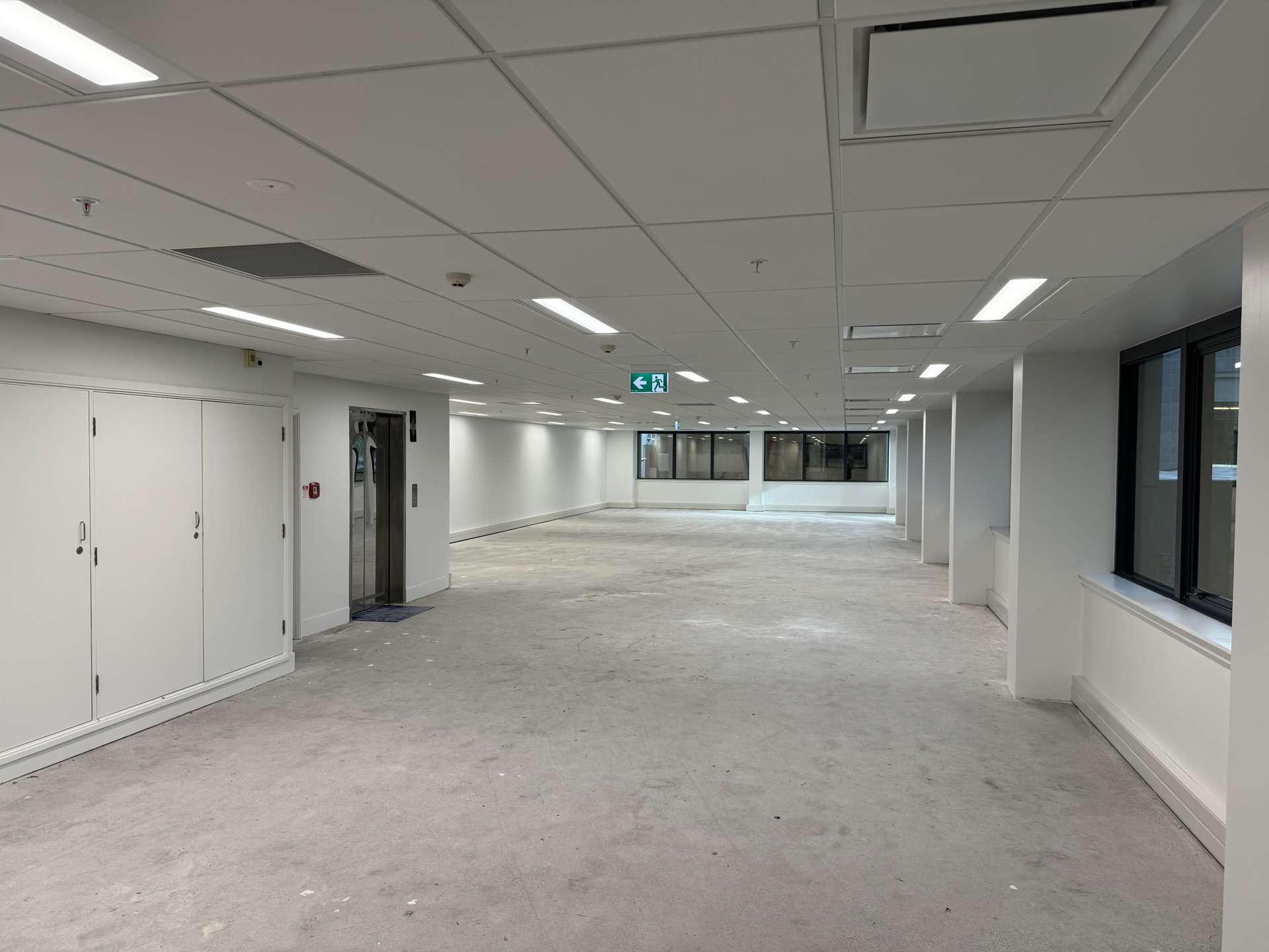 41 Shortland Street Auckland Central_0