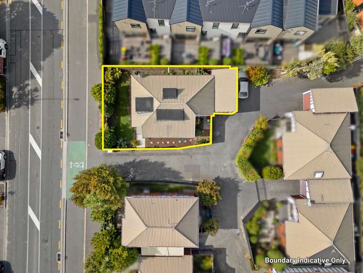 7/160 Saint Albans Street Saint Albans_18