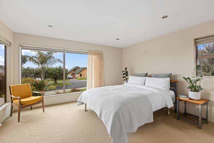 17 Arohia Place Snells Beach_8
