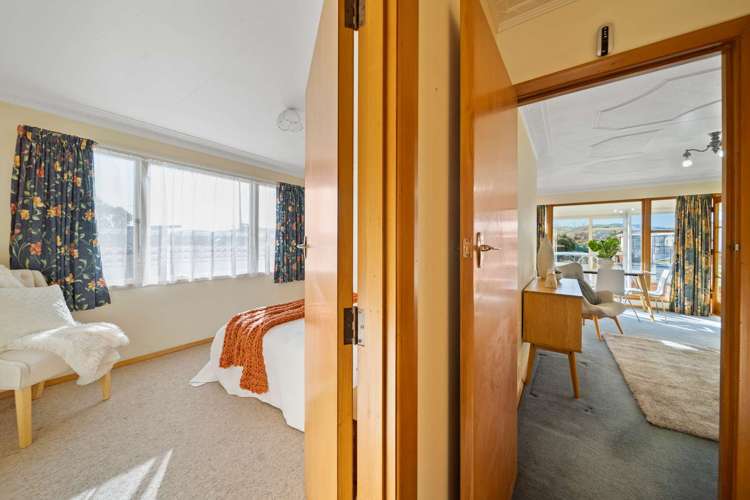 1/38 Gordon Road Mosgiel_9