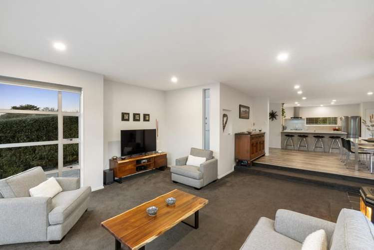 172A Pooks Road Swanson_8