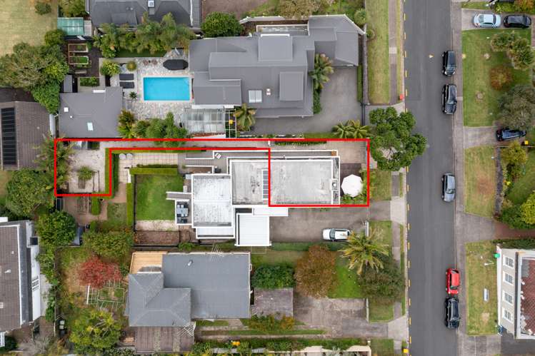 1/2a Earnoch Avenue Takapuna_25