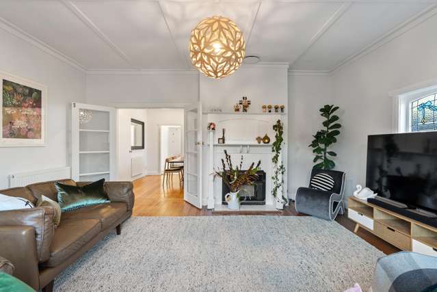 2 Karamu Street Ngaio_2