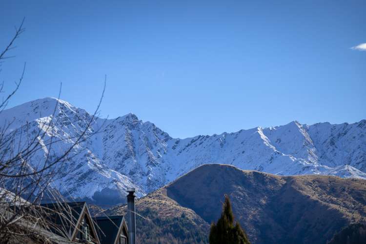 15a Davey'S Place Arrowtown_25