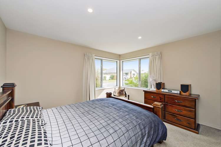 15 Slattery Lane Leeston_10