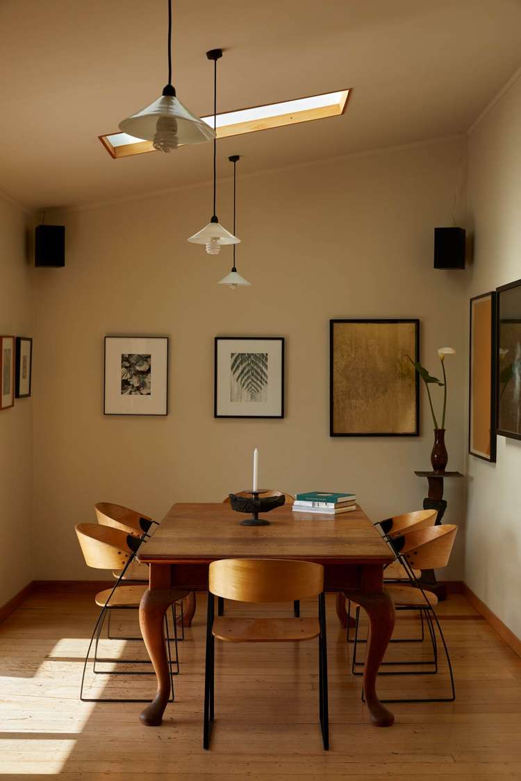 6 Waterview Road Stanley Point_10