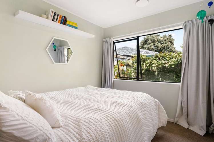 20a Kane Road Papamoa_16