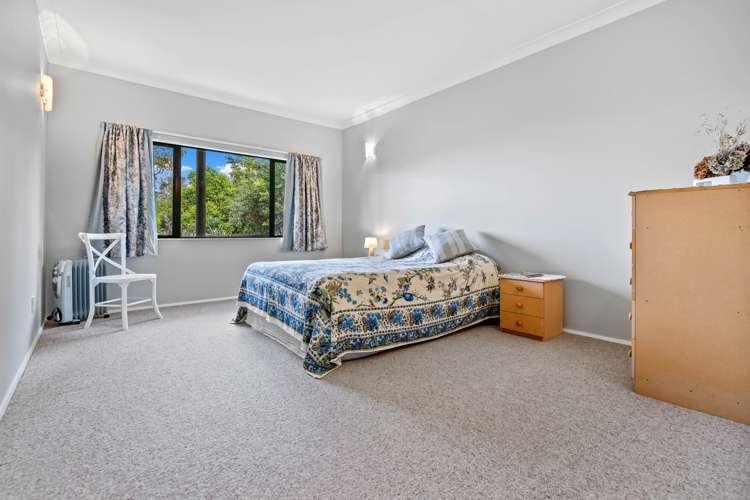 17 Te Arahori Road Kuratau_9