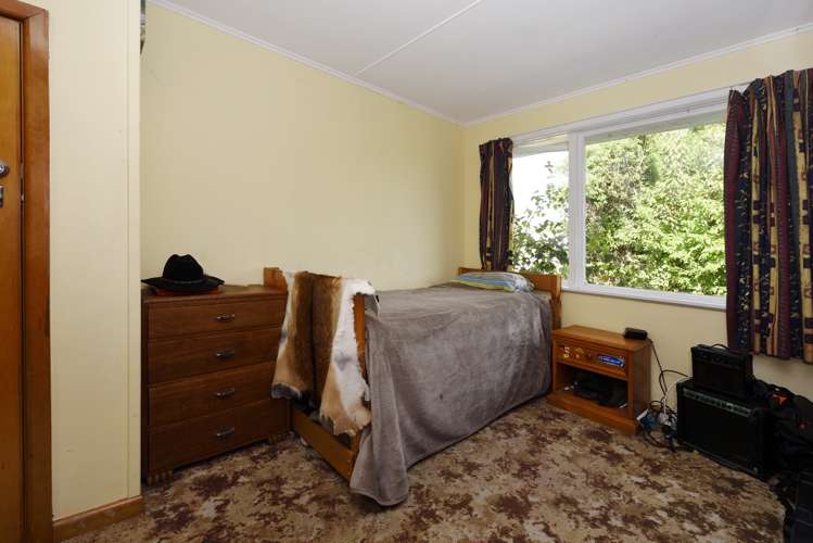 12 Kowhai Street Tapawera_8