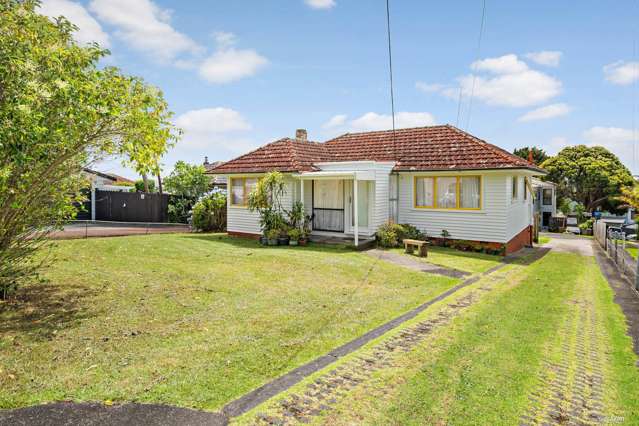 1/59 Birkdale Road Birkdale_4