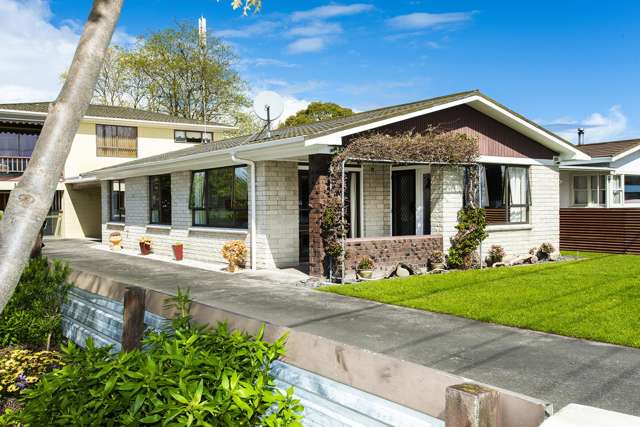 28A Stanley Road Te Hapara_2