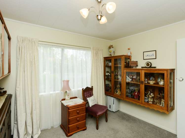 15 Kaweka Place Havelock North_17