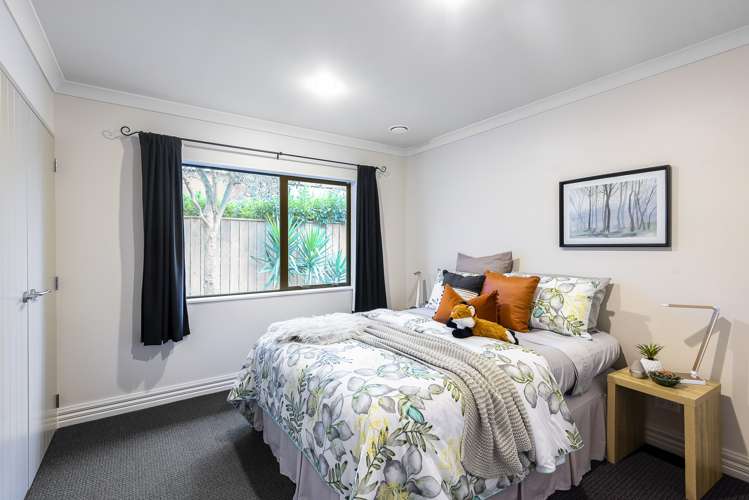 18 Trusham Court Paraparaumu_13