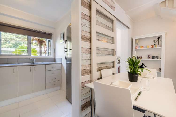 8/42 Sheridan Drive New Lynn_3