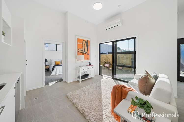 Lot 2/U1 and U5/39-47 Birch Street Lower Hutt Central_1