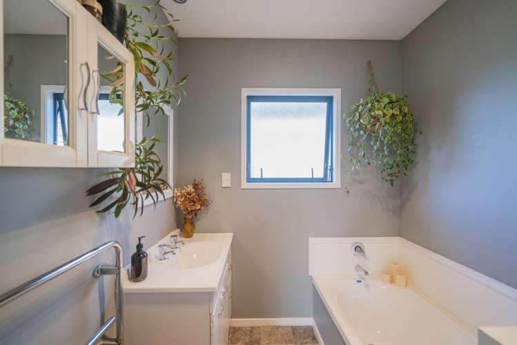 27 Carina Way Whitianga_15