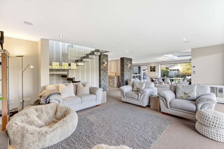 12 de Bettencor Place Cromwell_10