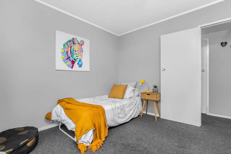 113 Sykes Road Manurewa_3