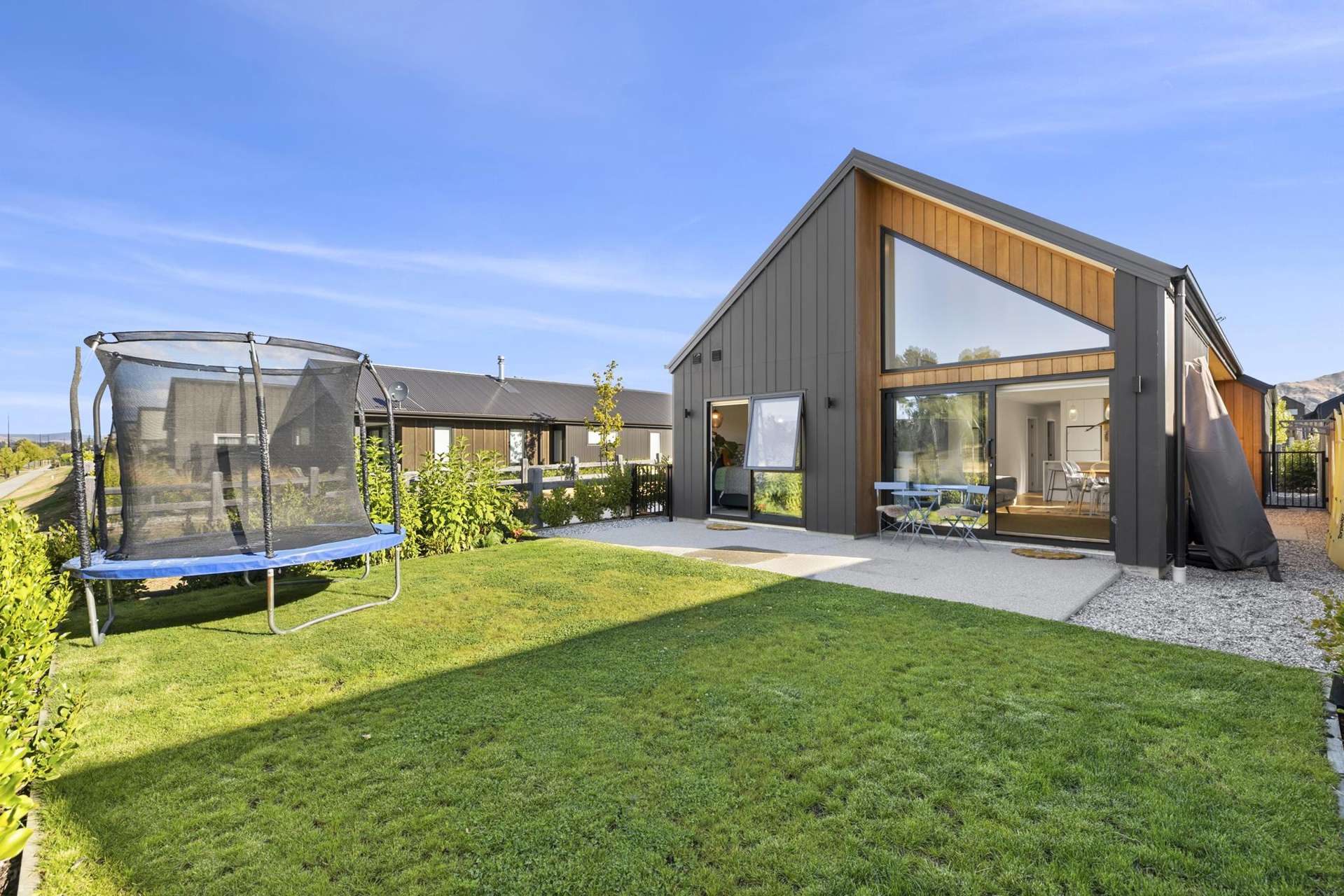 28 Malvern Road Wanaka_0
