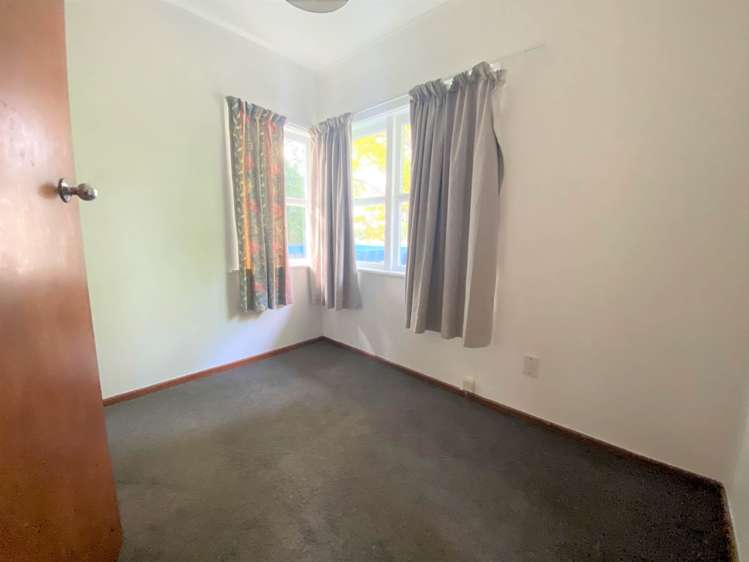 Normans Hill Road Onehunga_7