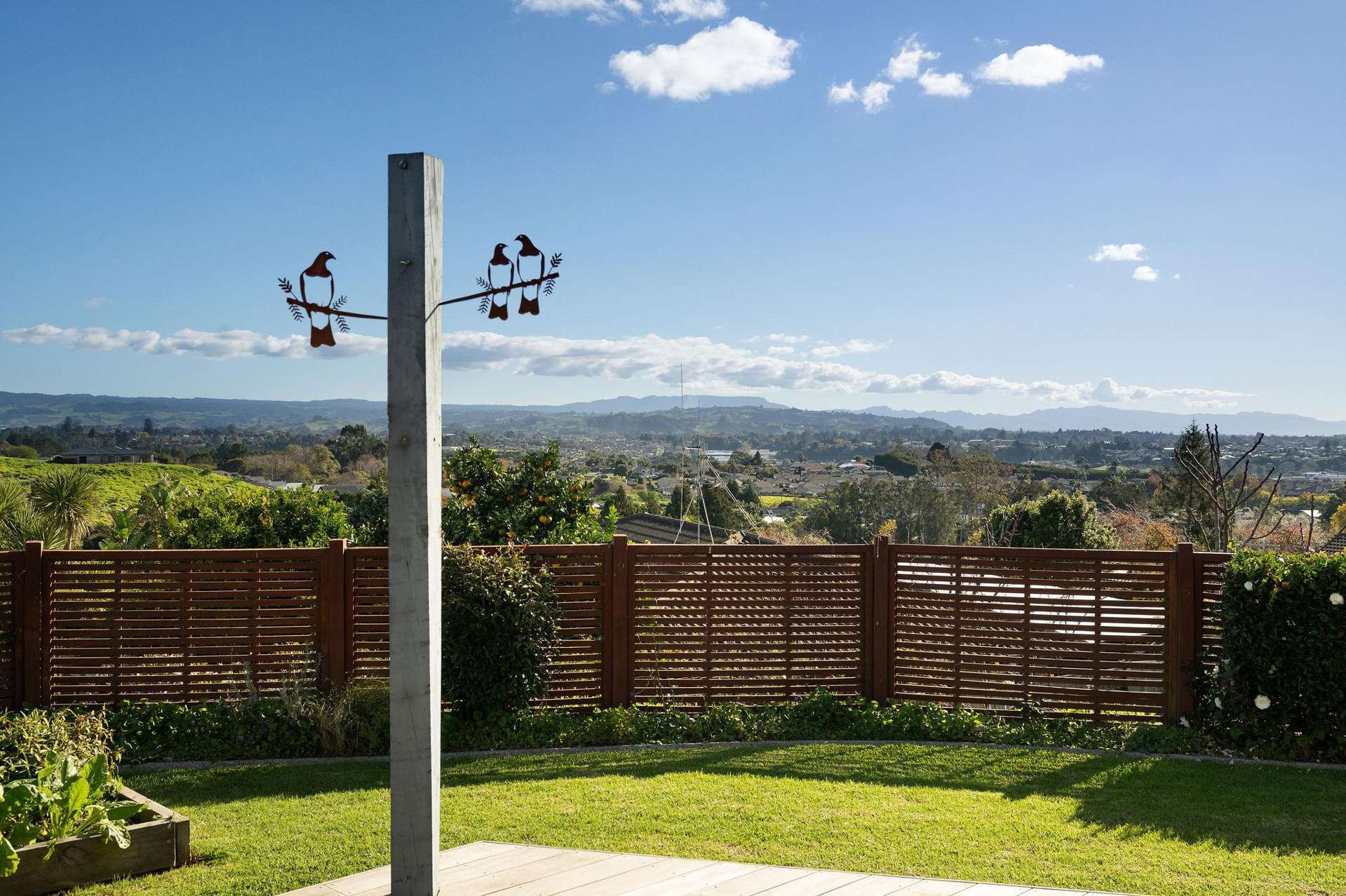 8 Apex Way Ohauiti_0