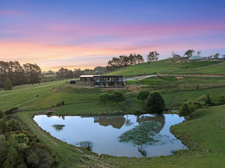 1120 Ararimu Road Ararimu_57