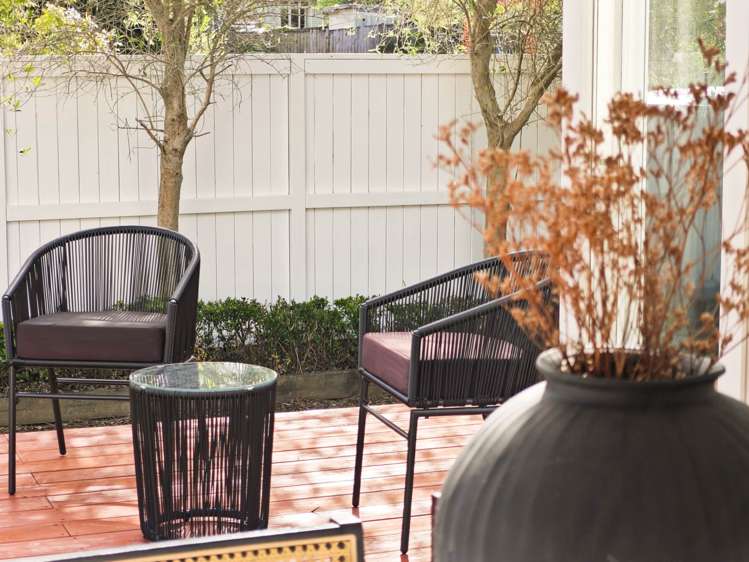 1 Namata Road Onehunga_5