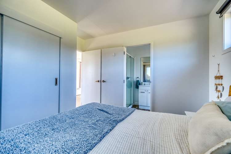 37 Kokopu Street Ahipara_14