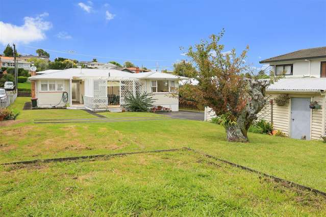 75 John Davis Road Mount Roskill_2