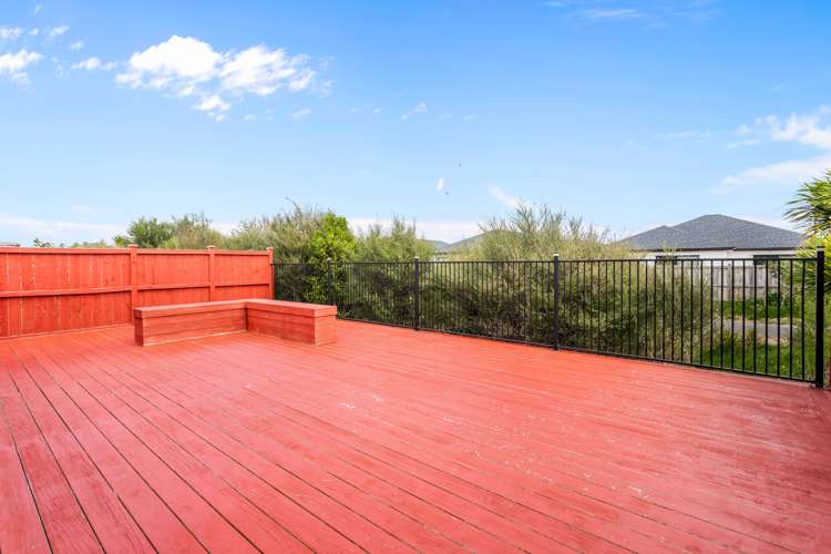 20 Earlywood Road Takanini_24