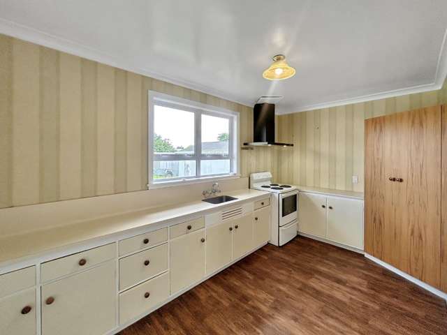 52 Birmingham Street 10930_1