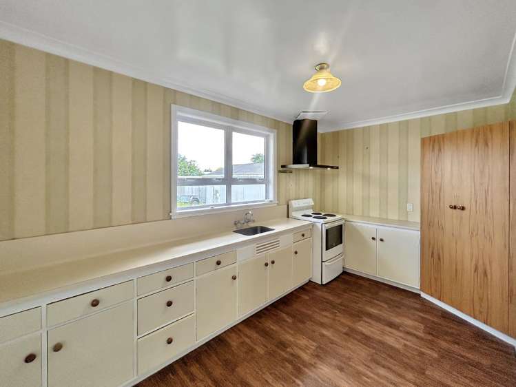 52 Birmingham Street 10930_1