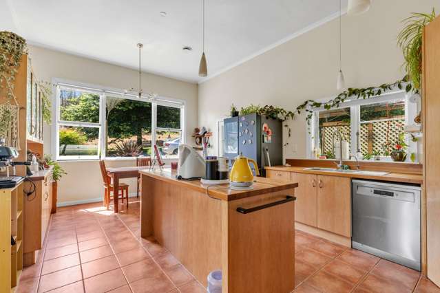 739 Tadmor-Glenhope Road Tapawera_3