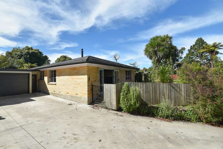 53b High Street Glenholme_14